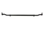 Jeep Tie Rod Assembly Yeti XD For 18-24 Wrangler/Gladiator Non Rubicon Axle Models Steer Smarts