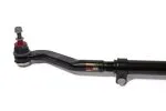 Jeep Tie Rod Assembly Yeti XD For 18-24 Wrangler/Gladiator Non Rubicon Axle Models Steer Smarts - Image 2