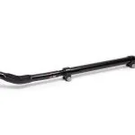 Jeep Drag Link No Drill Top Mount Assembly Yeti XD For 18-24 Wrangler/Gladiator Steer Smarts