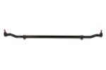 Jeep Tie Rod Assembly Yeti XD For 18-24 Wrangler/Gladiator Rubicon Axle Models Steer Smarts