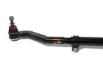 Jeep Tie Rod Assembly Yeti XD For 18-24 Wrangler/Gladiator Rubicon Axle Models Steer Smarts - Image 2