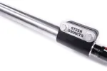 ⁦07-24 Jeep Wrangler/Gladiator JK/JL/JT Yeti XD Pro Series Aluminum Tie Rod for Dynatrac ProRock XD60 72.5 Inch Width Axle Steer Smarts⁩ - الصورة ⁦4⁩
