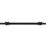 Jeep Pro-Series Aluminum Tie Rod Assembly Yeti XD For 07-18 Wrangler JK Steer Smarts