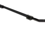⁦Jeep Pro-Series Aluminum Tie Rod Assembly Yeti XD For 07-18 Wrangler JK Steer Smarts⁩ - الصورة ⁦2⁩