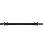 Jeep Pro-Series Aluminum Tie Rod Assembly Yeti XD For 18-24 Wrangler/Gladiator Non Rubicon Trim Steer Smarts