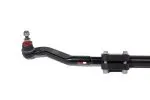 Jeep Pro-Series Aluminum Tie Rod Assembly Yeti XD For 18-24 Wrangler/Gladiator Non Rubicon Trim Steer Smarts - Image 2