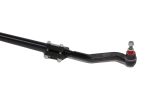 Jeep Pro-Series Aluminum Tie Rod Assembly Yeti XD For 18-24 Wrangler/Gladiator Non Rubicon Trim Steer Smarts - Image 3