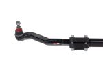 Jeep Pro-Series Aluminum Tie Rod Assembly Yeti XD For 18-24 Wrangler/Gladiator Rubicon Trim Steer Smarts - Image 2