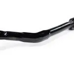 Jeep Drag Link Top Mount Assembly High Steer or Drilled-Out OE Knuckle Yeti XD For 18-24 Wrangler/Gladiator Steer Smarts