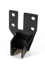 ⁦Jeep Frame Side  Reinforcement Bracket Yeti XD For 07-18 Wrangler JK Steer Smarts⁩ - الصورة ⁦2⁩