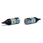 Revive LED Bulb 921 (White) Dapper Lighting