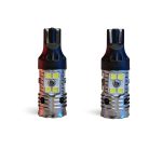 ⁦Revive LED Bulb 921 (White) Dapper Lighting⁩ - الصورة ⁦3⁩