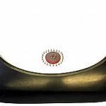 2004-2010 Nissan Armada, Pathfinder, Titan Sport Fender Flares w/o Tool Box by Street Scene