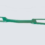 1988-1999 Chevy / GMC Truck Generation 2 Front Valance by Street Scene