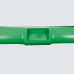 1988-1998 Chevy / GMC C/K Full Size Stepside Pickup Generation 1 Roll Pan by Street Scene