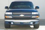 1999-06 Chevy Silverado, Suburban, Tahoe Generation 1 Front Valance by Street Scene - Image 2