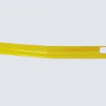 1988-1999 Chevrolet / GMC Truck Generation 4 Front Valance by Street Scene