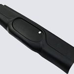 1999-2006 Silverado / Sierra Fleetside Pickup Generation 1 Roll Pan by Street Scene