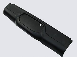 1999-2006 Silverado / Sierra Fleetside Pickup Generation 1 Roll Pan by Street Scene