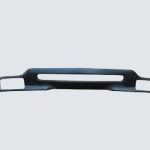 1999-2006 Sierra, Yukon, Yukon XL Generation 3 Front Valance by Street Scene