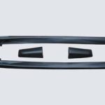 2000-2006 Tahoe / Yukon, Yukon XL Side Skirts by Street Scene