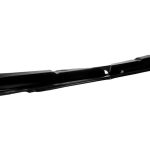 2007-2013 Chevy Silverado Wiper Cowl by Street Scene