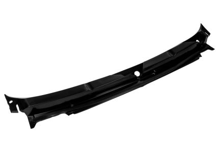 2007-2013 Chevy Silverado Wiper Cowl by Street Scene