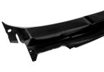 2007-2013 Chevy Silverado Wiper Cowl by Street Scene - Image 3