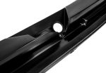 2007-2013 Chevy Silverado Wiper Cowl by Street Scene - Image 4