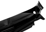2007-2013 Chevy Silverado Wiper Cowl by Street Scene - Image 5