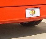 2007-2013 Chevy Silverado Generation 2 Roll Pan by Street Scene