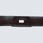 1994-2004 S10 / Sonoma Fleetside Pickup Generation 1 Roll Pan by Street Scene
