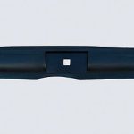 2004-2013 Colorado / Canyon Roll Pan by Street Scene