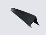 2004-2013 Colorado / Canyon / Isuzu I Series Pickup Tailgate Spoiler by Street Scene