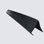 2004-2013 Colorado / Canyon / Isuzu I Series Pickup Tailgate Spoiler by Street Scene