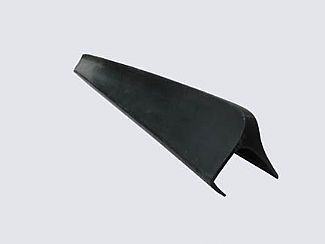 2004-2013 Colorado / Canyon / Isuzu I Series Pickup Tailgate Spoiler by Street Scene
