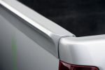 2004-2013 Colorado / Canyon / Isuzu I Series Pickup Tailgate Spoiler by Street Scene - Image 2
