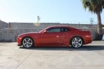 ⁦2010-2013 Camaro Side Skirts by Street Scene⁩ - الصورة ⁦3⁩