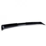 2016-2018 Chevrolet Camaro Wing Spoiler by Street Scene