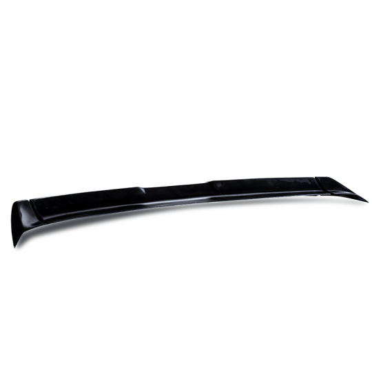 950-70249-BCPF 2016-2018 Chevrolet Camaro Wing Spoiler by Street Scene - Image 1