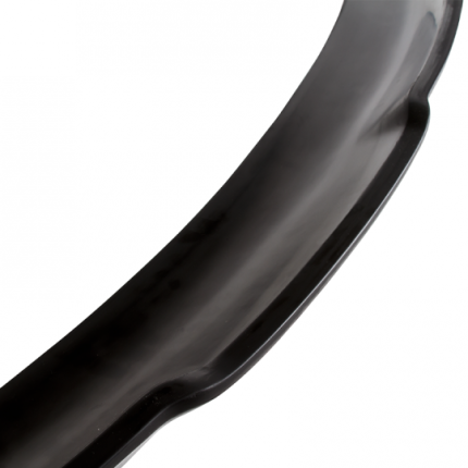 2016-2018 Chevrolet Camaro Wing Spoiler by Street Scene