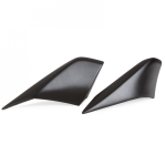2016-2018 Chevrolet Camaro Wing Spoiler by Street Scene - Image 3
