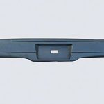 2005-2013 Nissan Frontier Roll Pan by Street Scene