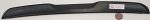 2008-2015 Dodge Challenger Rear Deck Spoiler by Street Scene