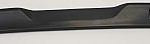 2008-2015 Dodge Challenger Rear Deck Spoiler by Street Scene