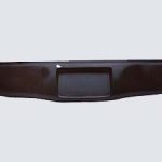 1997-2004 Dodge Dakota Generation 2 Roll Pan by Street Scene