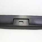 2005-2010 Dodge Dakota Roll Pan by Street Scene