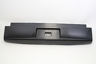 2005-2010 Dodge Dakota Roll Pan by Street Scene