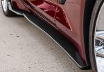 2014-2019 Chevy Corvette 4-Pc Side Skirt Set by Street Scene - Image 5