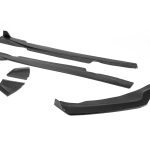 2014-2019 Chevy Corvette 5-Piece Body Kit by Street Scene